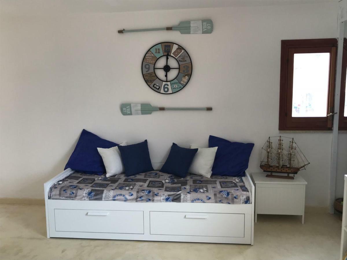 La Casa Del Sole Sorgente Apartment Летояни Екстериор снимка